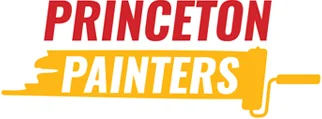 Princeton Painters – Logo