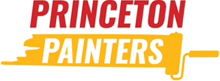 PrincetonPainters Logo