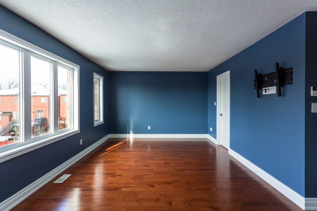 Popcorn Ceiling Removal NJ