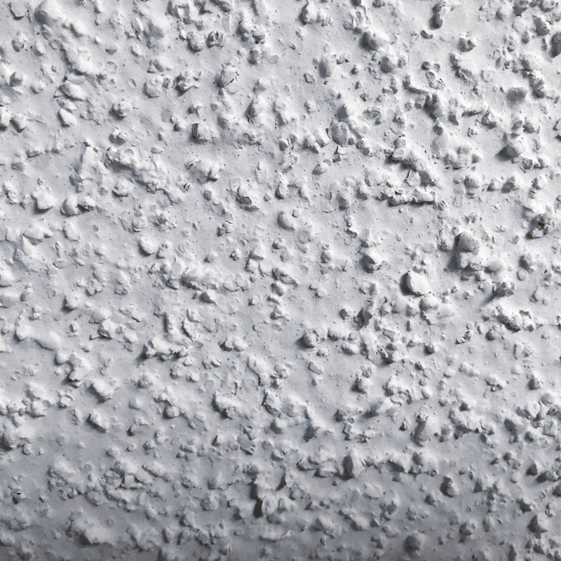 Popcorn Ceiling Experts Princeton